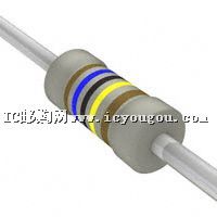 MBA02040C1604FRP00DƬ
